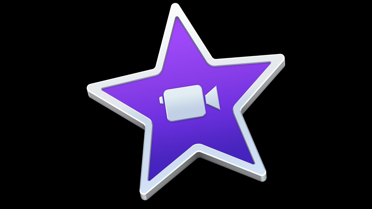 Download Imovie 10 Free For Mac